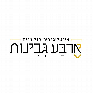 פלטת גבינות רכות פלטת גבינות רכות